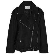 Blazer Noisy May -