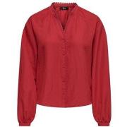 Blouse JDY -