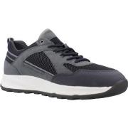 Sneakers Geox U TERRESTRE