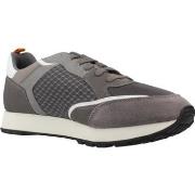 Sneakers Geox U PARTENIO