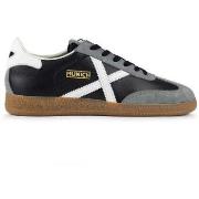 Sneakers Munich Barru