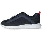 Sneakers Geox -