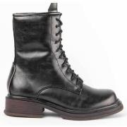 Laarzen Montevita 100975