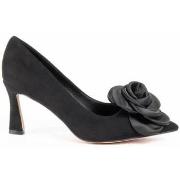 Pumps Montevita 100979