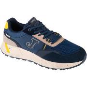 Lage Sneakers Joma C.660 Men 24 C660S