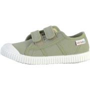 Lage Sneakers Victoria 209261