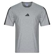 T-shirt Korte Mouw adidas JW1953