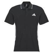 Polo Shirt Korte Mouw adidas JE6380