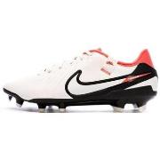 Voetbalschoenen Nike -