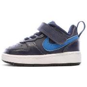 Lage Sneakers Nike -