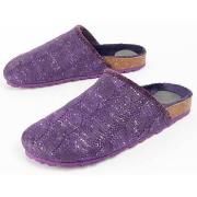 Slippers Montevita 100616