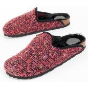 Slippers Montevita 100618