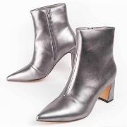 Laarzen Montevita 100908