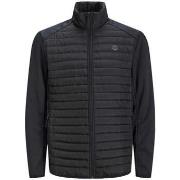 Mantel Jack &amp; Jones -