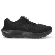 Lage Sneakers Under Armour 77803