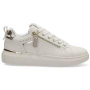 Sneakers Maria Mare 78224