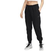 Trainingsbroek Nike Sportswear Tech Fleece Pant