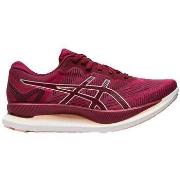 Hardloopschoenen Asics Glideride