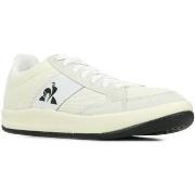 Sneakers Le Coq Sportif Ashe Team