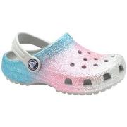 Slippers Crocs CRO-RRR-206992-0ZT