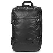 Rugzak Eastpak TRAVELPACK 42L