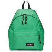 Rugzak Eastpak PADDED PAK'R 24L