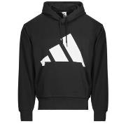 Sweater adidas IN6159