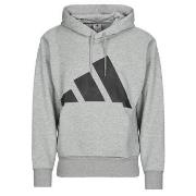 Sweater adidas -