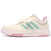 Lage Sneakers adidas -