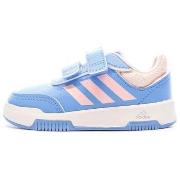 Lage Sneakers adidas -