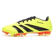 Voetbalschoenen adidas -