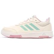 Lage Sneakers adidas -