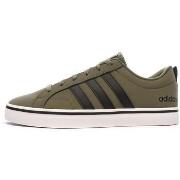 Lage Sneakers adidas -