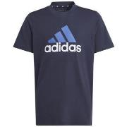 T-shirt adidas -