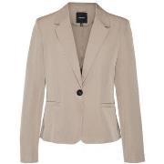 Blazer Vero Moda -