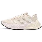 Lage Sneakers adidas -