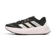 Hardloopschoenen adidas -