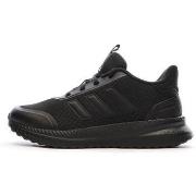 Lage Sneakers adidas -