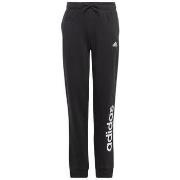 Trainingsbroek adidas -