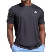 T-shirt adidas -