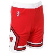 Korte Broek Nba -