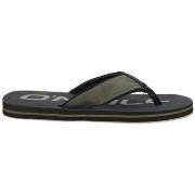 Sandalen O'neill -