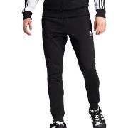 Trainingsbroek adidas -