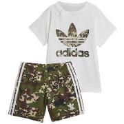 Trainingspak adidas -