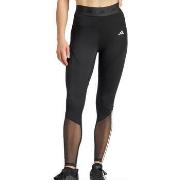 Legging adidas -