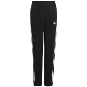 Trainingsbroek adidas -