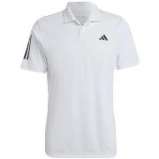 T-shirt adidas -