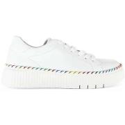 Sneakers Gabor 63.240