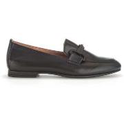 Mocassins Gabor 65.211