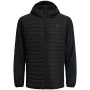 Mantel Jack &amp; Jones -